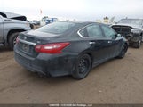 Nissan Altima 2.5/S/Sv/Sl/Sr 1N4AL3AP9JC103383 photo