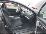 Nissan Altima 2.5/S/Sv/Sl/Sr 1N4AL3AP9JC103383 снимка