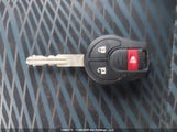 Nissan Micra 3N1CK3CP1FL200451 снимка