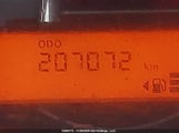 Nissan Micra 3N1CK3CP1FL200451 снимка