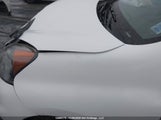 Nissan Micra 3N1CK3CP1FL200451 снимка