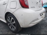 Nissan Micra 3N1CK3CP1FL200451 снимка