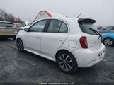 Nissan Micra 3N1CK3CP1FL200451 снимка