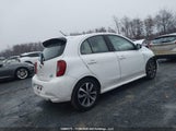 Nissan Micra 3N1CK3CP1FL200451 снимка