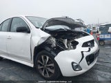 Nissan Micra 3N1CK3CP1FL200451 снимка
