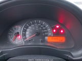 Nissan Micra 3N1CK3CP1FL200451 снимка