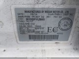 Nissan Micra 3N1CK3CP1FL200451 снимка