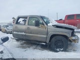 GMC Sierra K2500 Heavy Duty 1GTHK23D17F108335 снимка