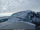 GMC Sierra K2500 Heavy Duty 1GTHK23D17F108335 снимка