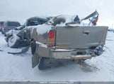 GMC Sierra K2500 Heavy Duty 1GTHK23D17F108335 снимка