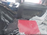 GMC Sierra K2500 Heavy Duty 1GTHK23D17F108335 снимка