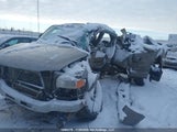 GMC Sierra K2500 Heavy Duty 1GTHK23D17F108335 снимка
