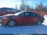 Ford Fusion 3FA6P0HD1ER273863 снимка