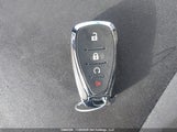 Chevrolet Bolt Ev Lt 1G1FY6S08M4108361 снимка