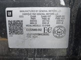 Chevrolet Bolt Ev Lt 1G1FY6S08M4108361 снимка