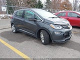 Chevrolet Bolt Ev Lt 1G1FY6S08M4108361 снимка