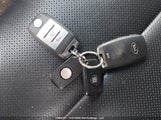 Kia Sportage Sx KNDPRCA65H7088538 снимка