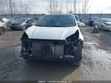Kia Sportage Sx KNDPRCA65H7088538 снимка