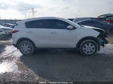 Kia Sportage Sx KNDPRCA65H7088538 снимка
