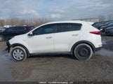 Kia Sportage Sx KNDPRCA65H7088538 снимка