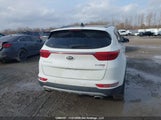 Kia Sportage Sx KNDPRCA65H7088538 снимка