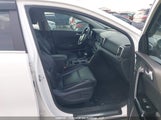Kia Sportage Sx KNDPRCA65H7088538 снимка
