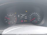 Kia Sportage Sx KNDPRCA65H7088538 снимка