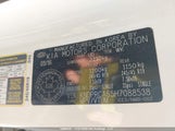 Kia Sportage Sx KNDPRCA65H7088538 снимка