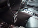 Honda Pilot Touring 5FNYF6H6XKB508879 снимка