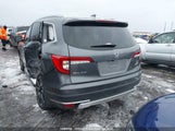 Honda Pilot Touring 5FNYF6H6XKB508879 снимка