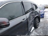 Honda Pilot Touring 5FNYF6H6XKB508879 снимка