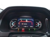 Honda Pilot Touring 5FNYF6H6XKB508879 снимка