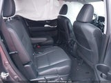 Honda Pilot Touring 5FNYF6H6XKB508879 снимка