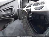 Ford Focus S 1FADP3E26EL297473 снимка