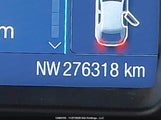 Ford Focus S 1FADP3E26EL297473 снимка