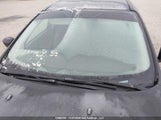 Ford Focus S 1FADP3E26EL297473 снимка