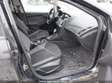 Ford Focus S 1FADP3E26EL297473 снимка