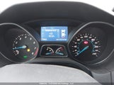 Ford Focus S 1FADP3E26EL297473 снимка