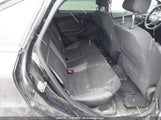 Ford Focus S 1FADP3E26EL297473 снимка