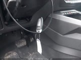 Audi A3 Premium WAUGUCGY7TA021858 снимка