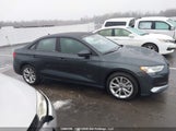 Audi A3 Premium WAUGUCGY7TA021858 снимка