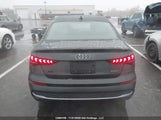 Audi A3 Premium WAUGUCGY7TA021858 снимка