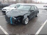 Audi A3 Premium WAUGUCGY7TA021858 снимка