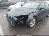 Audi A3 Premium WAUGUCGY7TA021858 снимка