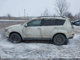 Mitsubishi Outlander Ls JA4JT3AX3DU604479 снимка