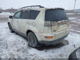 Mitsubishi Outlander Ls JA4JT3AX3DU604479 снимка