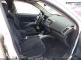 Mitsubishi Outlander Ls JA4JT3AX3DU604479 снимка