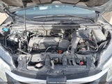 Honda Cr-V Ex-L 2HKRM4H74FH103101 снимка
