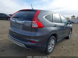 Honda Cr-V Ex-L 2HKRM4H74FH103101 снимка