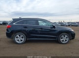 Acura Rdx 5J8TB4H51EL801431 снимка